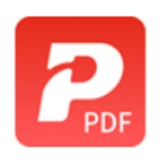 极光PDF编辑器v2023.3.2.991