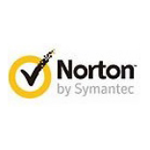 诺顿防病毒软件v21.1.0.1