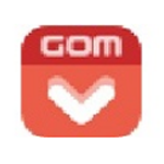 GOM Media Player Plusv2.3.50.5313