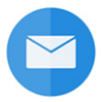 心蓝批量邮件管理助手v1.0.0.121