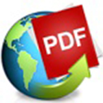 iStonsoft HTML to PDF ConverterV2.1.4