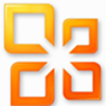 Microsoft Office 2007v3.3.2.13