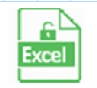 Any Excel Password Recovery9.9.8