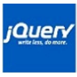 jQuery Mobilev1.4.5