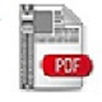 Wonderfulshare PDF MergeV3.1.1