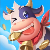 农场小筑游戏下载iOS版
