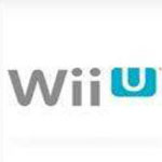 《Wii U模拟器》电脑版