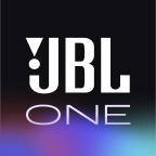 JBL One app
