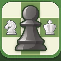 国际象棋游戏iOS版