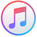 iTunesv12.12.8.2