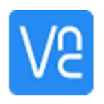 VNC Viewerv7.1.0
