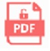 Any PDF Password Recovery9.9.8