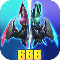 战机代号666下载iOS
