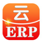 建硕云ERPv5.8.9.0