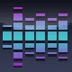 DeskFX Audio Enhancerv1.01