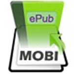 iStonsoft MOBI to ePub ConverterV2.1.53