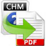 iStonsoft CHM to PDF ConverterV2.1.11
