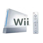 《Wii模拟器》Dolphin最新版