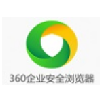 360企业安全浏览器v12.0.1006.0