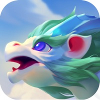 龙生九子游戏iOS版