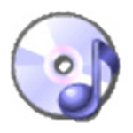 音乐CD抓轨大师v5.3