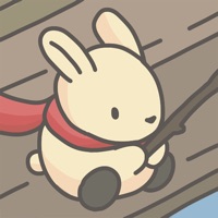 月兔历险记iOS最新下载