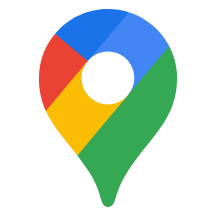 谷歌手机地图下载安卓版