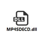 MP4SDECDv1.0