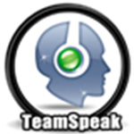 TeamSpeak Clientv3.1.9