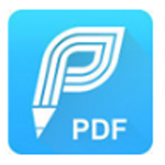 迅捷PDF编辑器v2.1.5.4