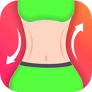 运动减肥计划app