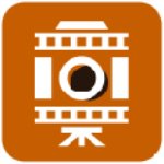 PhotoGlory Pro v2.0.1