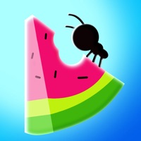 小蚁帝国游戏下载iOS