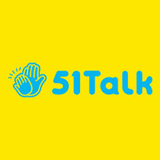 51Talk AC客户端v2.43.0.61