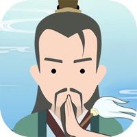 修仙式人生手游iOS版