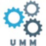 Unity Mod管理工具v0.17.0