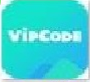 VIPCODE学习中心1.7.0