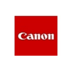 Canon Easy PhotoPrint EXv4.7.0