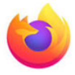 Mozilla Firefoxv113.0.2