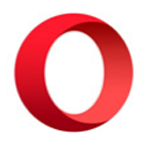 Opera欧朋浏览器v98.0.4759.6