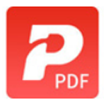 极光PDF阅读器v2023.3.2.991