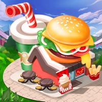 汉堡模拟器游戏下载iOS