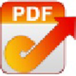 iPubsoft PDF ConverterV2.1.23