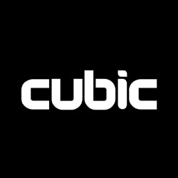 Cubic虚拟试衣ios版