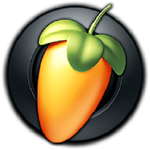 FL StudioV20.0.3
