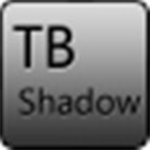 TBShadowV1.0