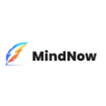 MindNow思维导图v1.0.147.0