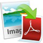 iStonsoft Image to PDF ConverterV2.1.30