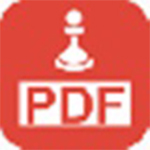 Free PDF Watermark CreatorV11.8.0.0