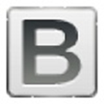 BitRecover Maildir ViewerV5.0